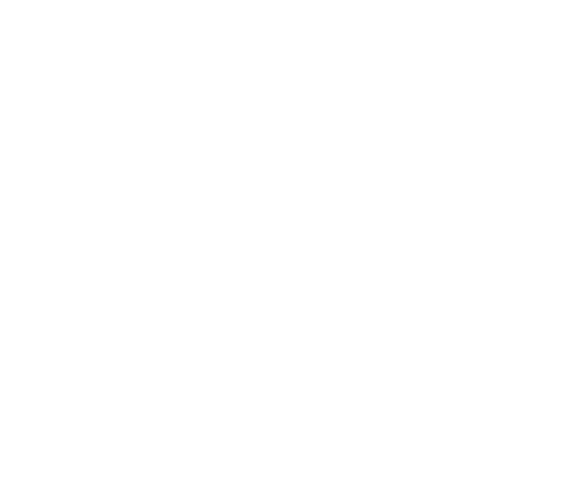 Osenton Law, P.A.