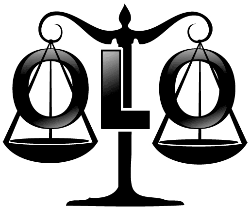 Osenton Law, P.A.